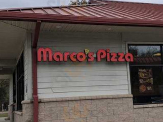 Marco's Pizza