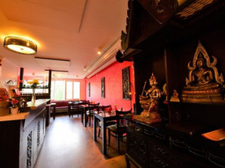 Eurasia Thai Restaurant