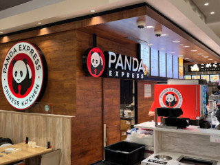 Panda Express Lazona Kawasaki