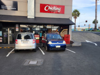 Chicking Manukau