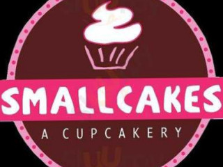 Smallcakes