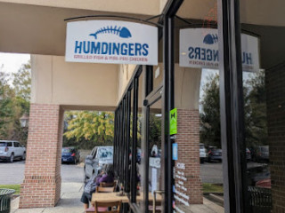 Humdingers