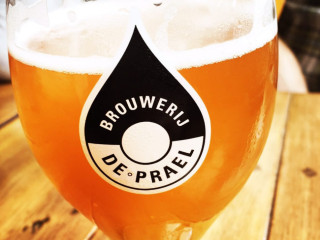 Brouwerij De Prael