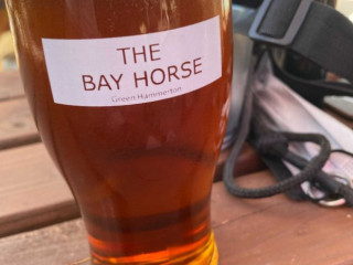 The Bay Horse Inn