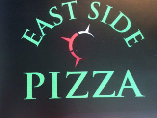 East Side Pizza