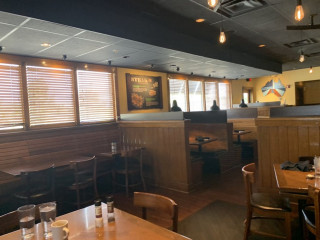 Outback Steakhouse Jackson Mi