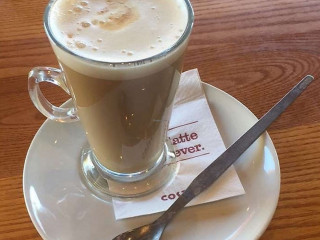 Costa Coffee