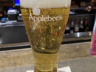 Applebee's Grill