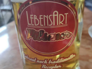 Café LebensArt