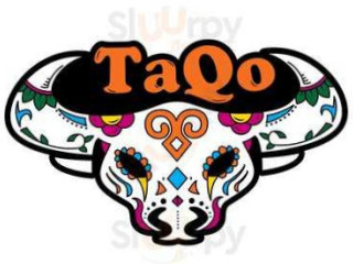 Taqo