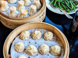 Din Tai Fung