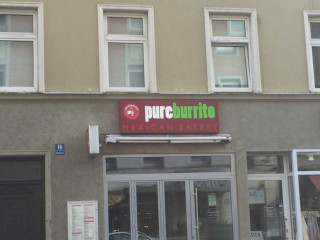 pureburrito 2