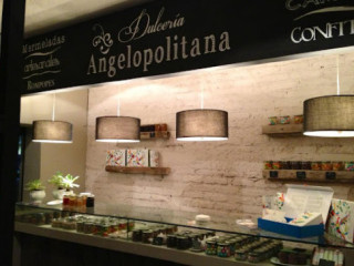 Angelopolitano