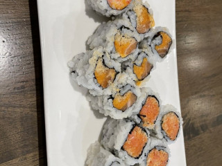 Maluken Japanese