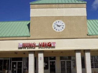 Wing Hing