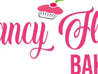 Fancy Flour Bakery