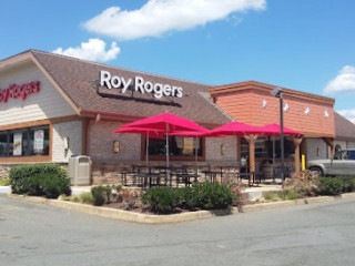 Roy Rogers