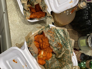 Wingstop