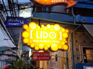 Lido