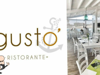 Gusto