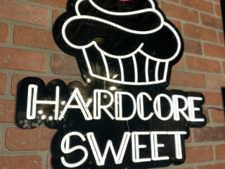 Hardcore Sweet Bakery