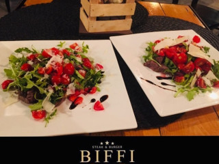 Biffi Tavern