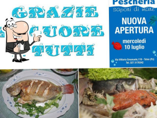 Sapori Di Mare