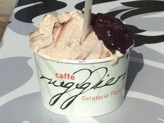 Gelateria Ruggieri