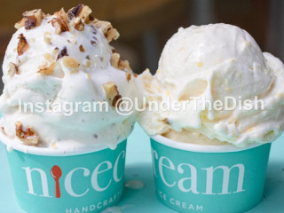 Nicecream