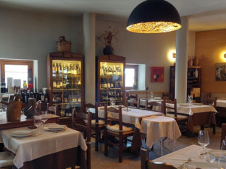 Enoteca Sgonico Bed&breakfast