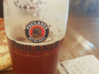 Birreria Paulaner