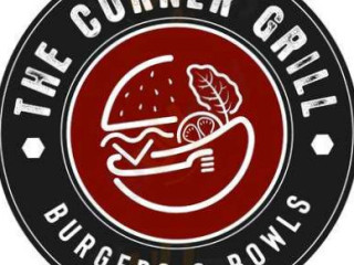 The Corner Grill