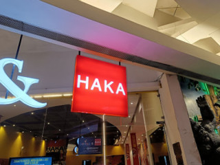 Haka