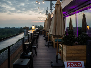 Soko Rooftop