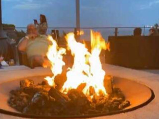 The Firepit