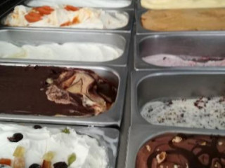 Gelateria Vittoria