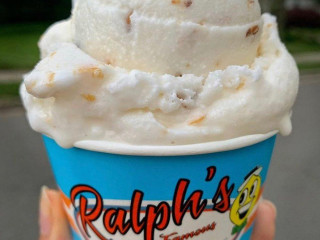 Ralph's Famous Italian Ices