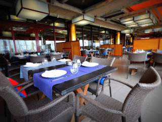 Restaurante Embarcadero