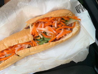 Banh Mi Brothers