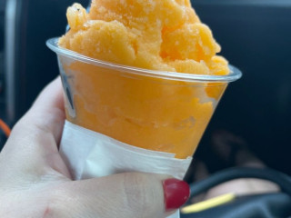 Sal's Italian Ice