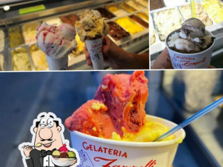 Gelateria Zampolli