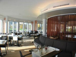 Restaurant Panorama