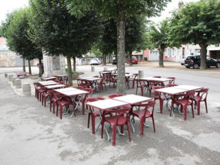 Pizzeria Du Rempart