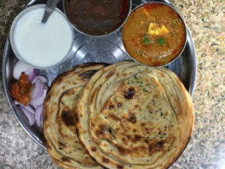 Kundan Dhaba