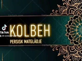 Kolbeh