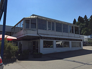 Mahl Backhaus Spezialitäten Bäckerei