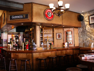 Ye Olde Orchard Pub Grill