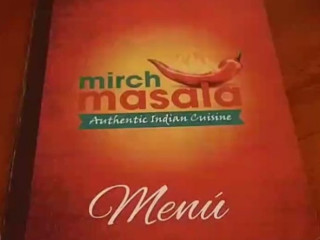 New Mirch Masala