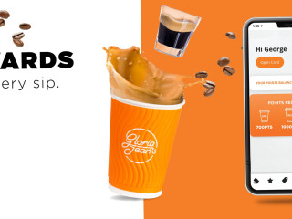 Gloria Jean's Canelands & Mount Pleasant