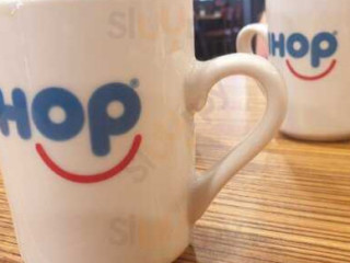 Ihop